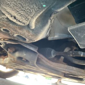 2013 Hyundai SONATA LIMITED 缩略图 31