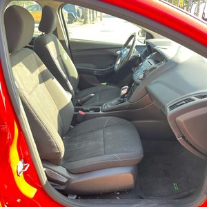 صورة مصغرة 31 لـ 2016 FORD FOCUS SE