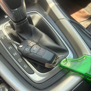2013 FORD FUSION SE thumbnail 48