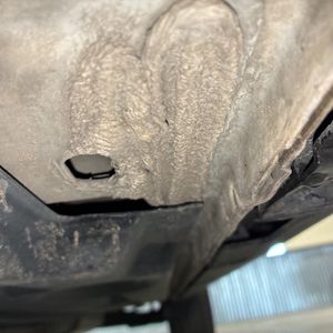 2017 FORD ESCAPE TITANIUM — миниатюра 21