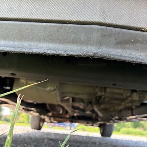 2013 Chevrolet EQUINOX LS thumbnail 26