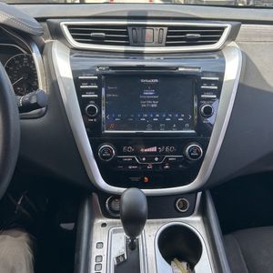 صورة مصغرة 36 لـ 2017 Nissan MURANO S