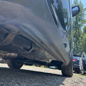 2011 JEEP GRAND CHEROKEE LAREDO 缩略图 25
