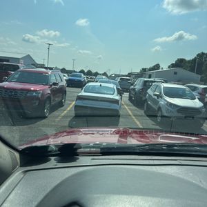 صورة مصغرة 56 لـ 2019 FORD F-150 XLT
