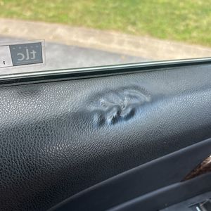 2012 Acura MDX SH-AWD W/ADVANCE 缩略图 65