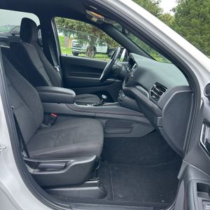 2026 Dodge DURANGO GT 缩略图 32