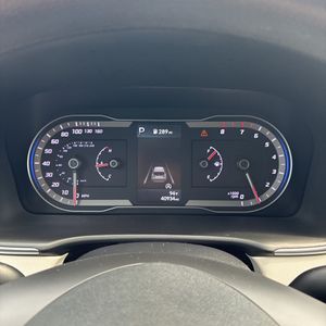 2024 Hyundai TUCSON SEL — миниатюра 38