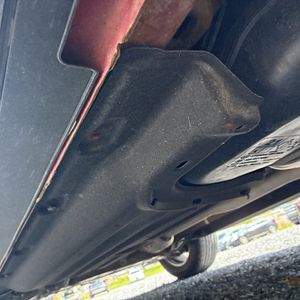 2021 Hyundai SANTA FE SEL 照片 23