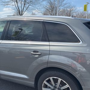 AUDI Q7 3.0T PREMIUM - 6
