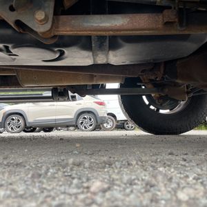 2016 RAM 1500 REBEL 照片 29