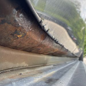 2016 Chevrolet TAHOE LT — фото 22