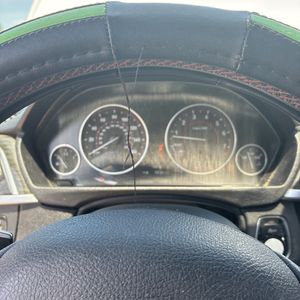 صورة مصغرة 40 لـ 2017 BMW 3 SERIES 330I