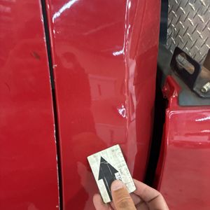 صورة مصغرة 51 لـ 2018 RAM 2500 TRADESMAN