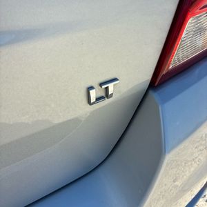 2020 Chevrolet TRAX LT 照片 23