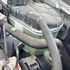 2011 Mercedes-BENZ GL 照片 50