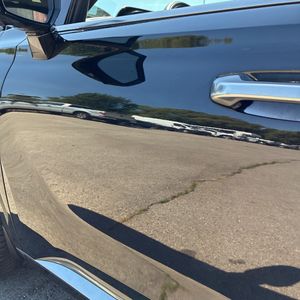 2023 Hyundai PALISADE CALLIGRAPHY — миниатюра 51
