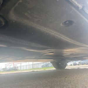 صورة مصغرة 19 لـ 2024 Volkswagen JETTA S