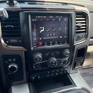 صورة مصغرة 36 لـ 2018 RAM 2500 LARAMIE
