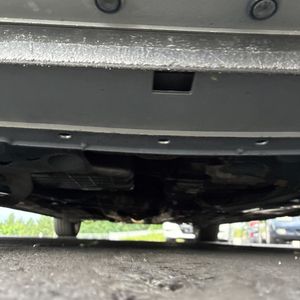صورة مصغرة 26 لـ 2009 Acura TSX BASE