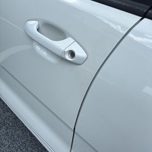 صورة مصغرة 56 لـ 2020 KIA RIO LX