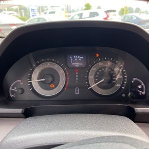 صورة 44 لـ 2016 Honda ODYSSEY TOURING