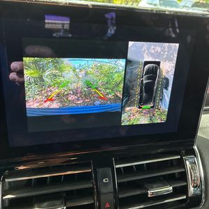 2020 Lincoln NAVIGATOR L RESERVE — миниатюра 32
