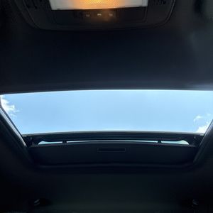 2011 Chevrolet CAMARO LT — миниатюра 35