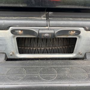2004 Chevrolet TAHOE LT 照片 49