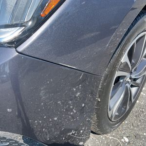 صورة 56 لـ 2020 Acura MDX SH-AWD W/TECH