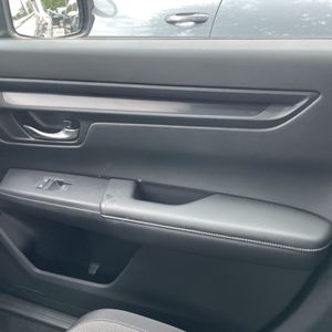 2024 Honda CR-V EX thumbnail 72