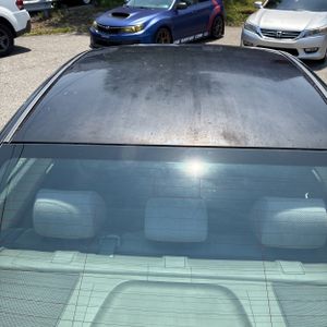 2009 Honda CIVIC LX 缩略图 16