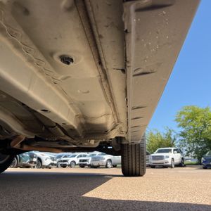 2016 JEEP PATRIOT LATITUDE thumbnail 21