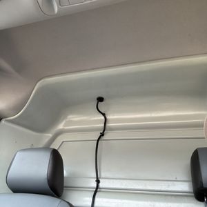 صورة مصغرة 55 لـ 2016 FORD TRANSIT CONNECT XL