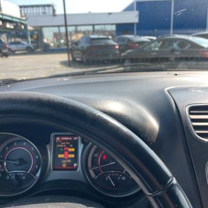 صورة مصغرة 77 لـ 2018 Dodge JOURNEY CROSSROAD