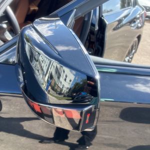 صورة مصغرة 61 لـ 2024 Infiniti Q50 LUXE
