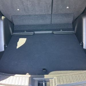 2024 Honda CR-V EX 缩略图 42