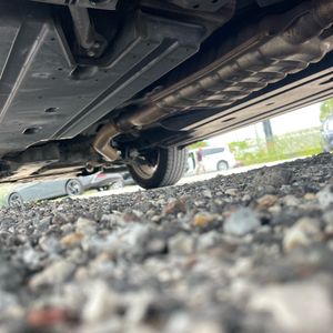 2015 Subaru FORESTER 2.5I TOURING 照片 29