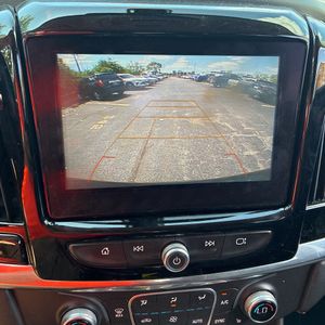 صورة مصغرة 38 لـ 2018 Chevrolet TRAVERSE LT CLOTH