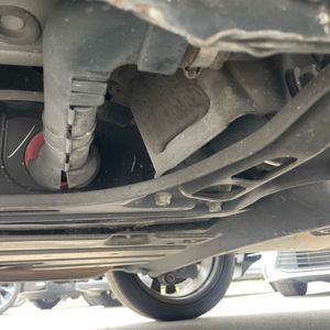 2017 Toyota COROLLA SE 照片 27