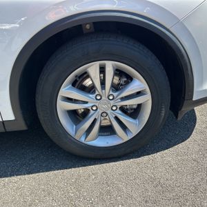 صورة مصغرة 20 لـ 2023 Acura MDX SH-AWD