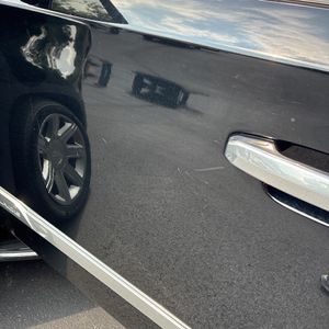 2018 Cadillac ESCALADE ESV LUXURY 照片 58