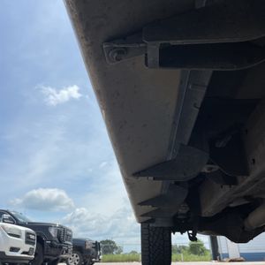 صورة مصغرة 22 لـ 2015 Chevrolet SILVERADO 1500 LT