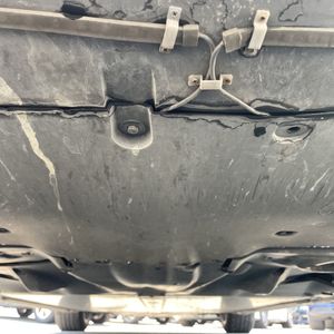 صورة مصغرة 24 لـ 2021 Tesla MODEL Y LONG RANGE