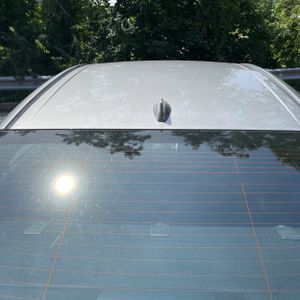 صورة مصغرة 16 لـ 2024 Toyota CAMRY XSE