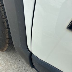 2019 JEEP RENEGADE LATITUDE — миниатюра 51