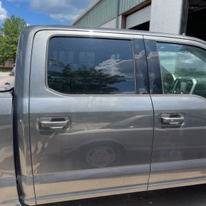 صورة مصغرة 11 لـ 2018 FORD F-150 LARIAT