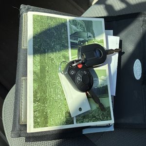 2009 FORD ESCAPE XLT photo 53