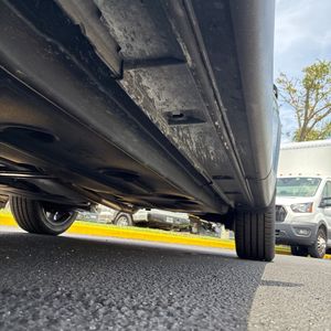 صورة مصغرة 21 لـ 2025 Mazda CX-50 2.5 S PREMIUM PLUS