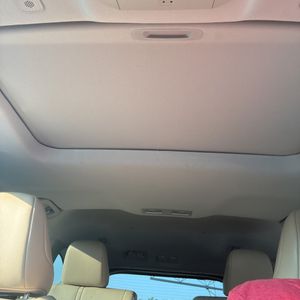 صورة مصغرة 41 لـ 2023 Toyota HIGHLANDER XLE