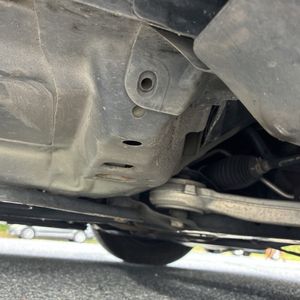 2018 Nissan ALTIMA 2.5 S 缩略图 30